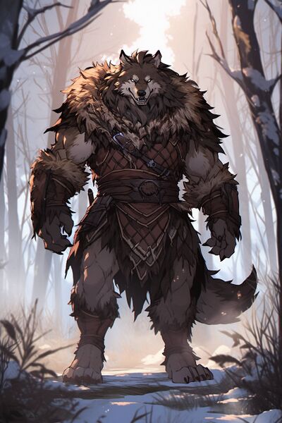 File:Gavorn Yorrick.jpg