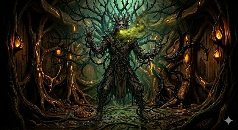 File:Vine Touched Cultist.jpeg