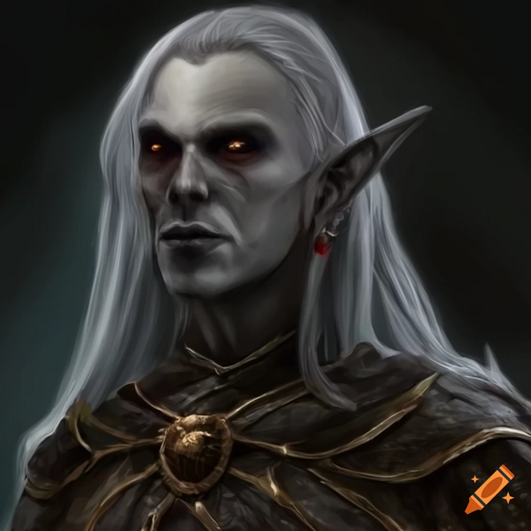 File:Mother Maven Despana.webp