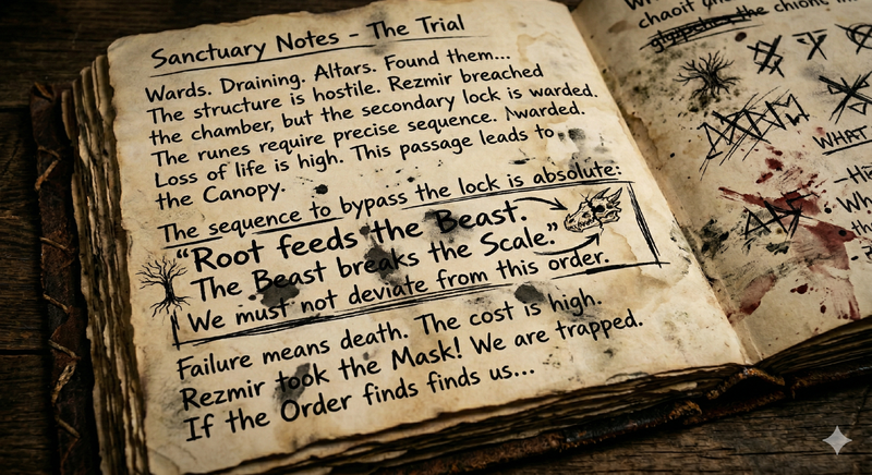 File:Full-Journal-Entry.png