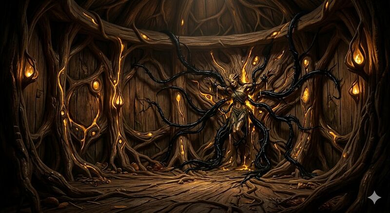 File:Sacraficial Hollow.png