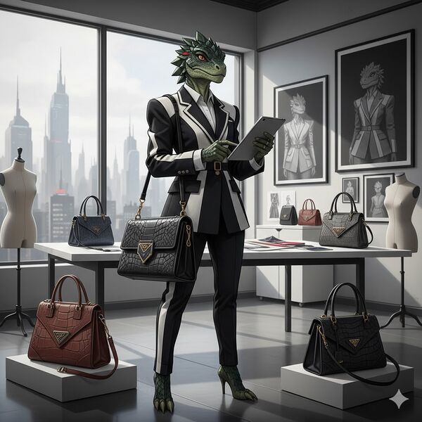 File:Prada Scaleydeath.jpg