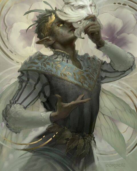 File:Quel'theling'dolon 2.jpg