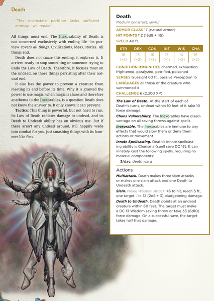 File:The Inexorables 11.png