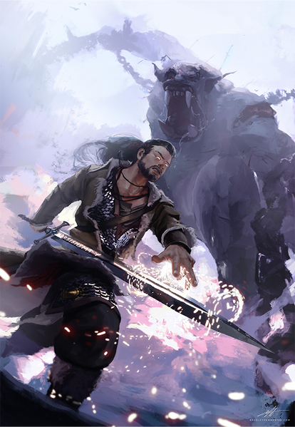 File:Urth Helder.png