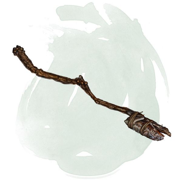 File:Olhydra Pt 2 2.png