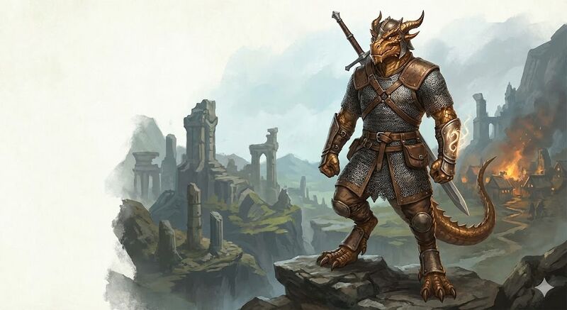 File:Dragonborn.jpg