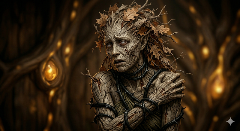File:Desiccated Dryad.png