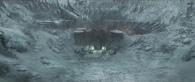 File:Jaws of Hell.jpg