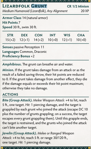 File:The Deep Mire 3.png