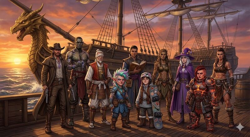 File:Falling Star Crew.jpg