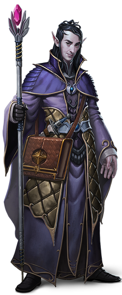 File:Ianfaren Silvaer.png