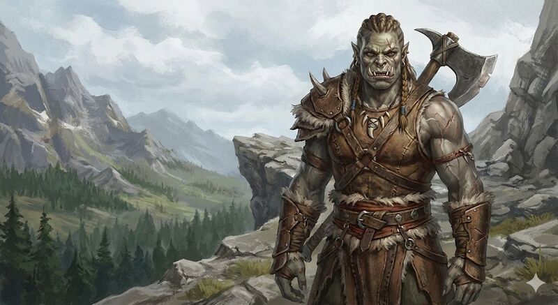 File:Half-Orc.jpg