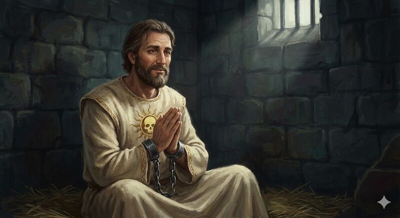 File:Brother Caemon.jpg