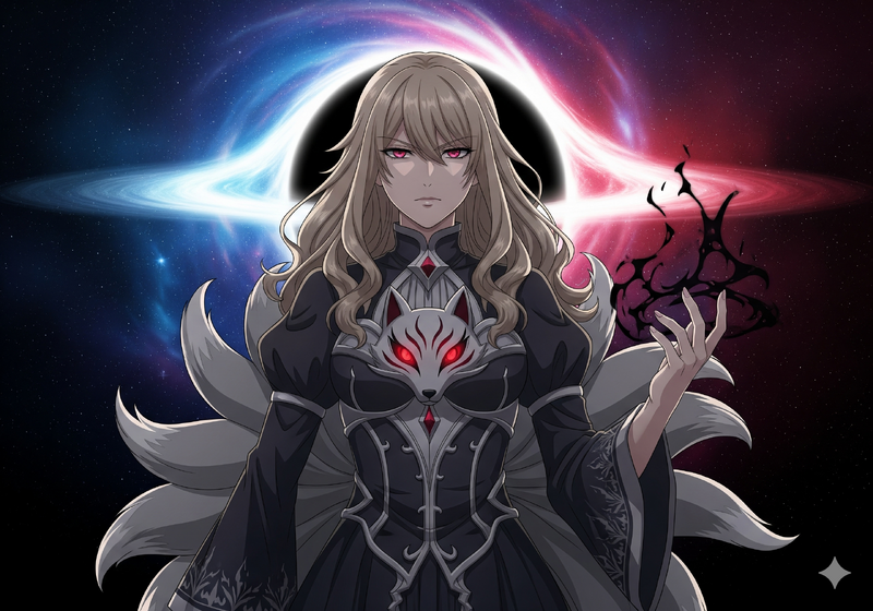 File:The Chronicler.png