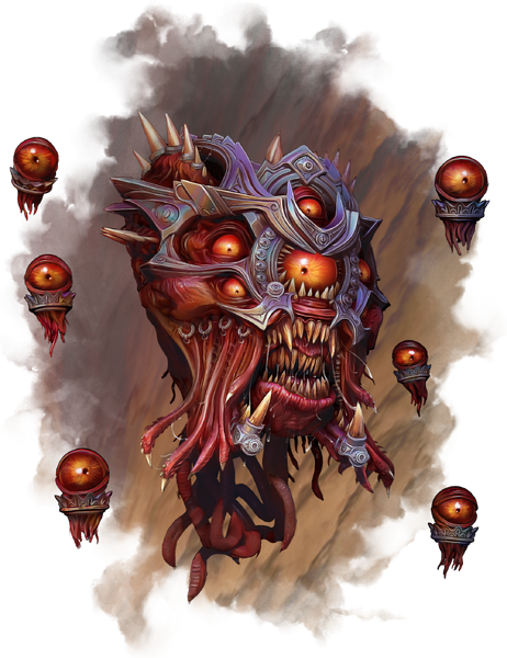 File:The Mystery.png