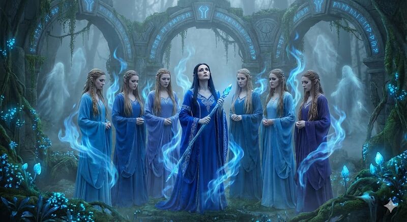 File:A'Zuriah Sisters.jpg