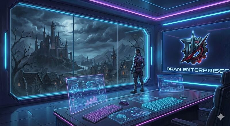 File:Dran Enterprises.jpg