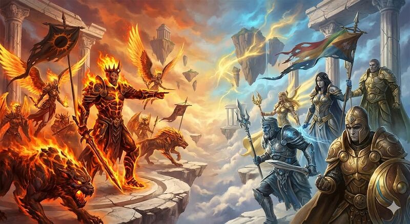 File:Age of Fire.jpg