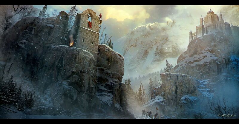 File:Sera's Watch.jpg