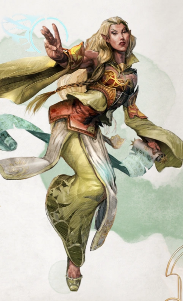 File:Remallia Haventree 2.webp