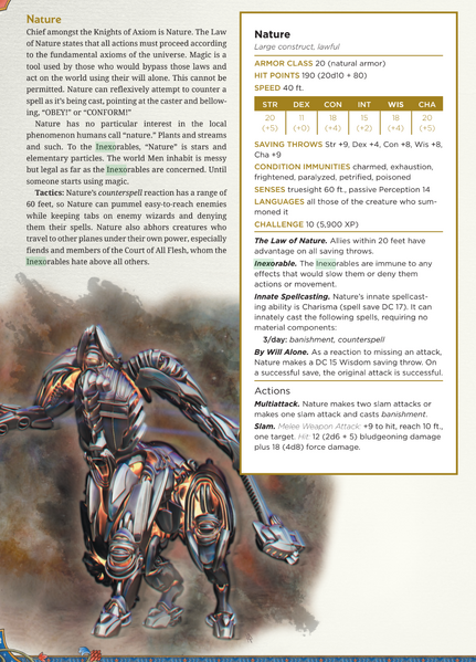 File:The Inexorables 15.png