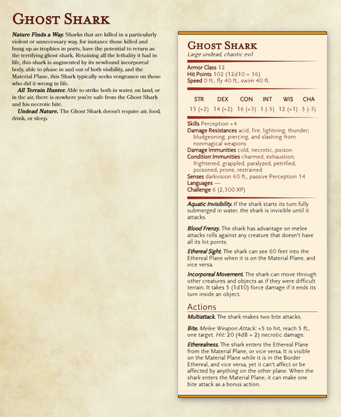 File:The Inexorables 2.png