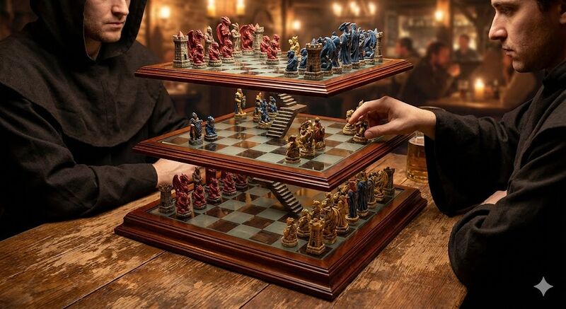 File:Dragonchess.jpg