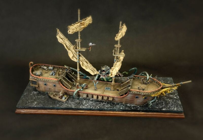 File:The Falling Star.jpg