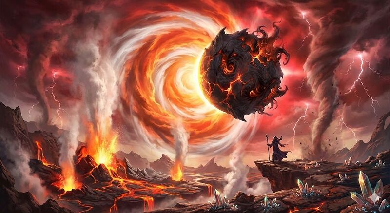 File:Para-Elemental Flush.jpg