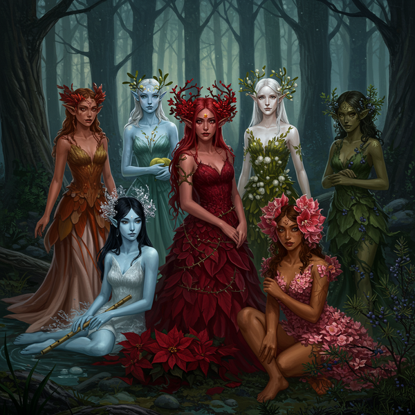 File:Seven Sisters.png