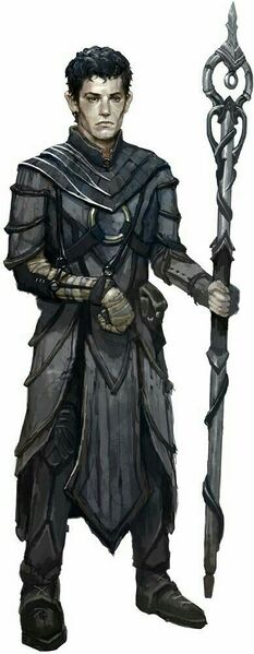 File:Regalus Reggie McLaggen.jpg