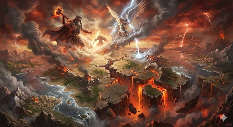 File:First Sundering.jpg