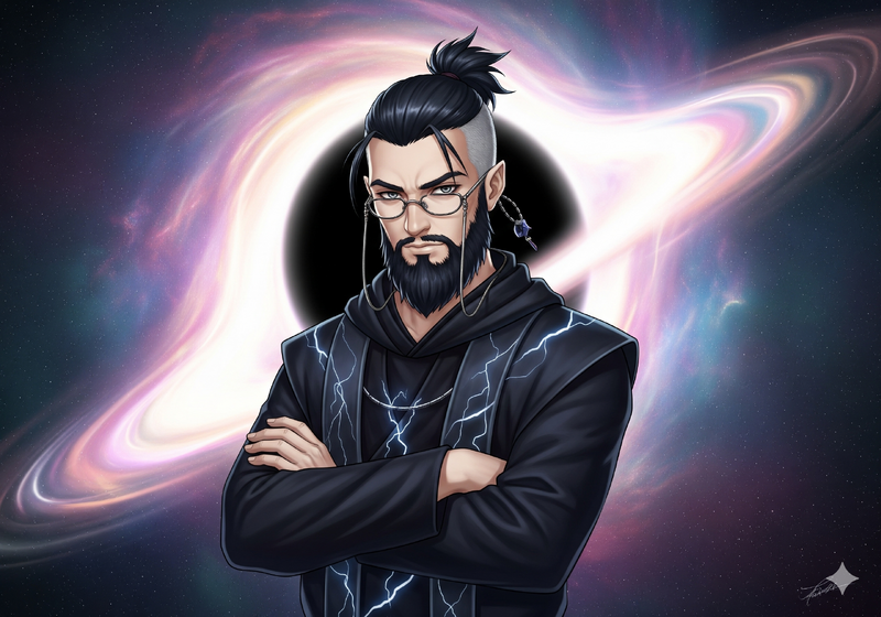 File:The Architect 2.png