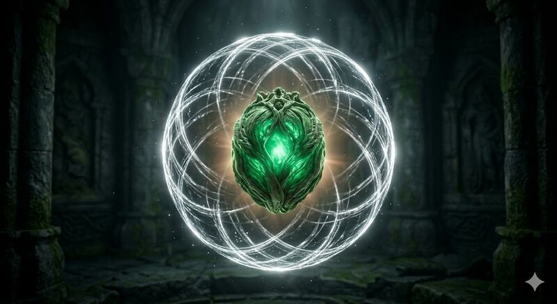 File:Uncorrupted Seed.jpeg