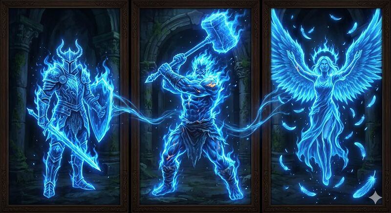 File:Blue Flame Spirits.jpg