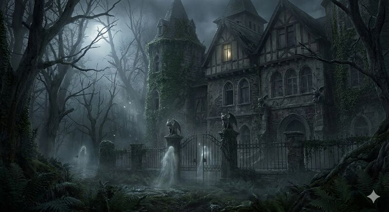 File:Black Manor.jpg