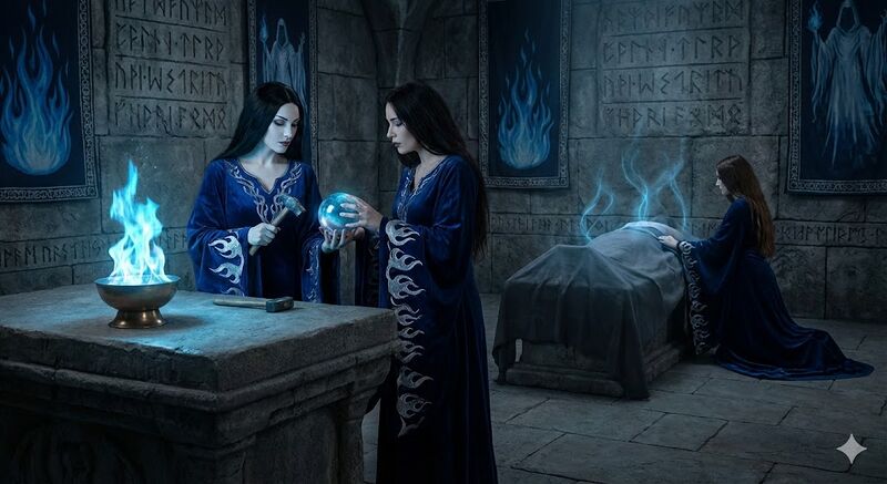 File:Azurian Priestesses.jpg
