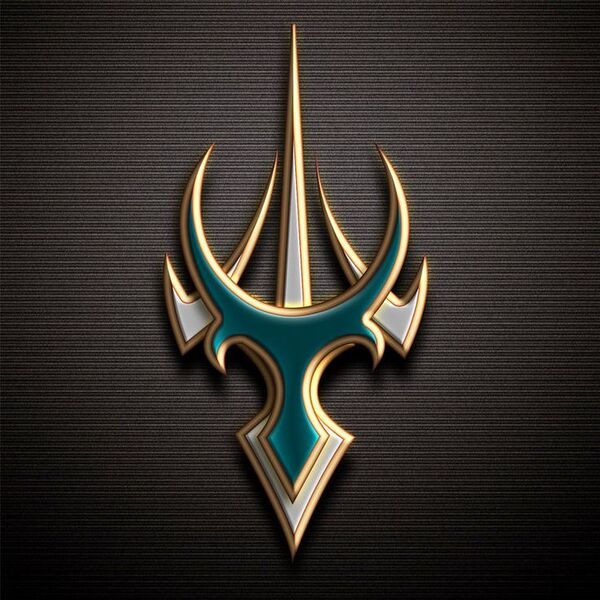 File:The True Heralds.jpg