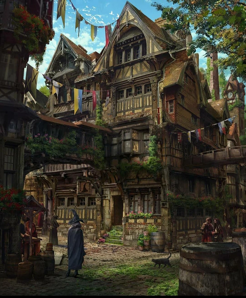 File:Alpha Beta Malediction.png