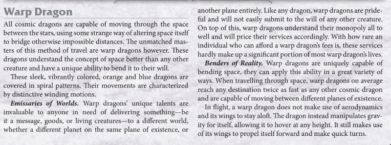 File:Thulunah Maah 3.png