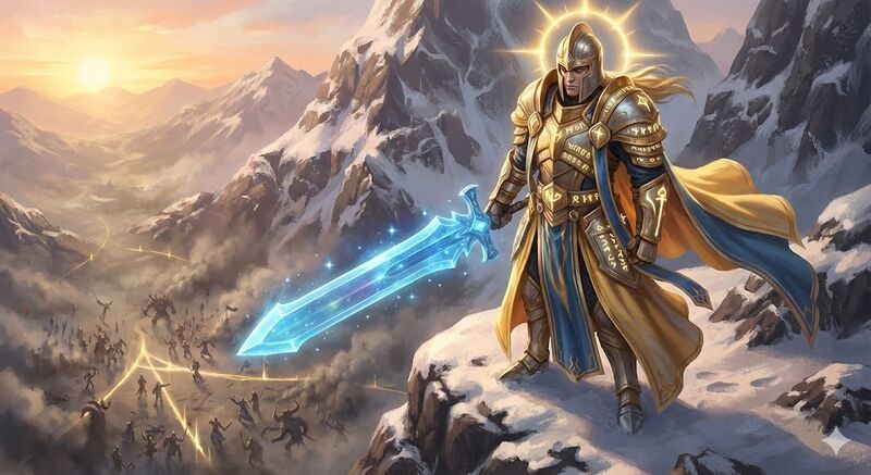 File:Argon the Champion.jpg