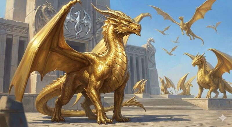 File:Knights of Aurum.jpg