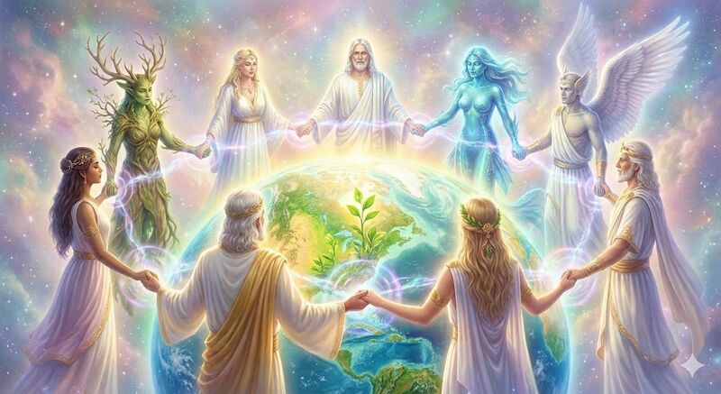 File:Pact of the Ancients.jpg