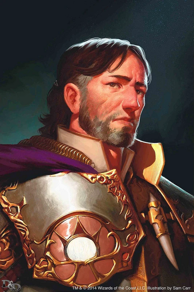 File:Sir Isteval.webp