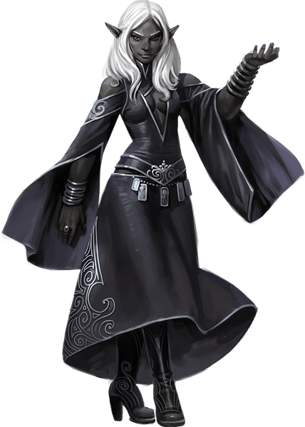 File:Edola Vandree.png