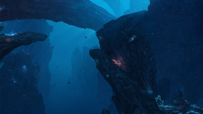 File:Elemental Plane of Water.webp