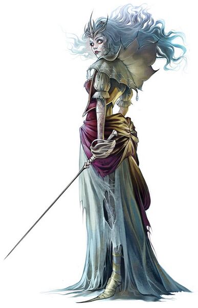 File:Haelluwen A'Zuriah.jpg