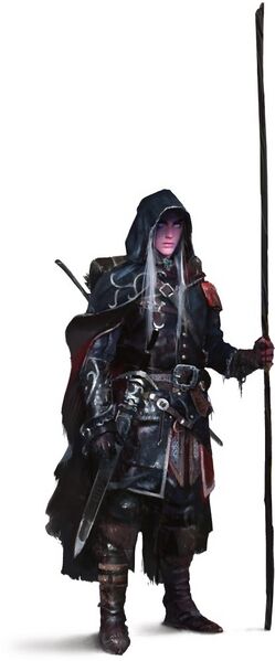 File:Pole of Collapsing.jpeg