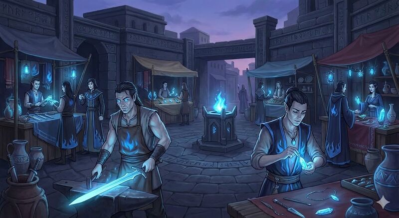 File:Azurian Soulcrafters.jpg